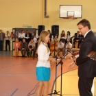 Koniec roku 2012/2013
